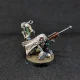 Games Workshop Sanctus #9