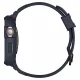 Spigen ACS00819 #3