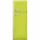 Smeg FAB30RLI5