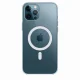 Apple MHLN3ZM/A