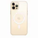 Apple MHLN3ZM/A #2