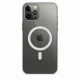 Apple MHLN3ZM/A #3