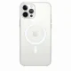 Apple MHLN3ZM/A #4