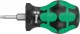 Wera 05008860001
