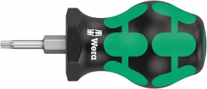 Wera 05008860001