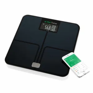 Eta ETA778090000