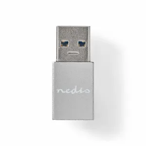 Nedis CCTB60925AL