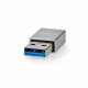 Nedis CCTB60925AL #5