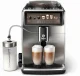 Saeco SM8885/00 #2