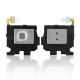 CoreParts MSPP71227