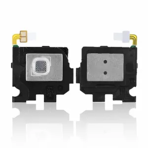 CoreParts MSPP71227