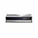 G.Skill Trident Z F5-6000J3040F16GX2-TZ5S