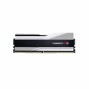 G.Skill Trident Z F5-6000J3040F16GX2-TZ5S