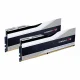 G.Skill Trident Z F5-6000J3040F16GX2-TZ5S #2