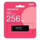 ADATA UC310