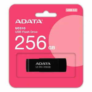 ADATA UC310