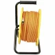 Renkforce RF-5264736 #4