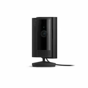 Ring Indoor Camera (2nd Gen)