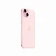 Apple iPhone 15 Plus #2