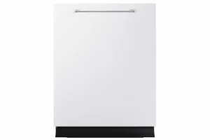 Samsung DW60CG880B00ET