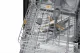 Samsung DW60CG880B00ET #18