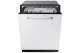 Samsung DW60CG880B00ET #11