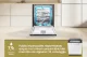 Samsung DW60CG880B00ET #9