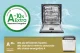 Samsung DW60CG880B00ET #7