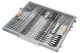 Samsung DW60CG880B00ET #16