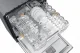 Samsung DW60CG880B00ET #15