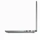 DELL Latitude 5450 #4