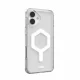 Urban Armor Gear Plyo #5