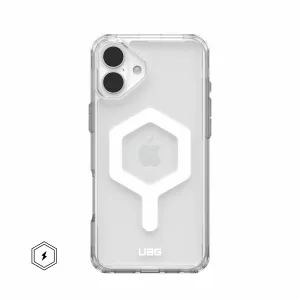 Urban Armor Gear Plyo