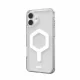 Urban Armor Gear Plyo #4