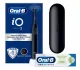 Oral-B iO2