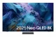 Samsung QE75QN990FT