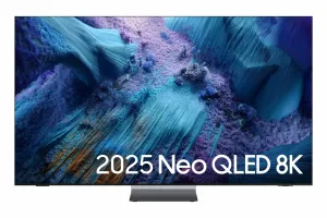 Samsung QE75QN990FT