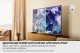 Samsung QE75QN990FT #3