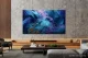 Samsung QE75QN990FT #7