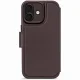 Decoded D26IPO17DW5CN