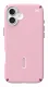 Speck 150712-3250 #2