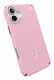 Speck 150712-3250