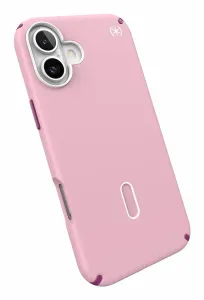 Speck 150712-3250