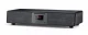 Pinell SUPERSOUND 901