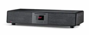 Pinell SUPERSOUND 901