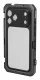 SmallRig 5545