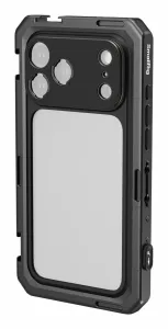 SmallRig 5545