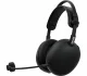 Sony Inzone H9 II