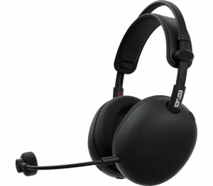 Sony Inzone H9 II