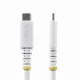 StarTech.com CC2M20GUSB4TPW #2